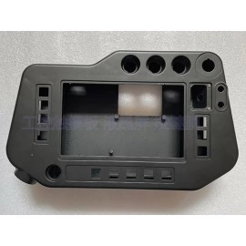 Plastic case shell for Panasonic G2 Teach Pendant Robot Controller Repair