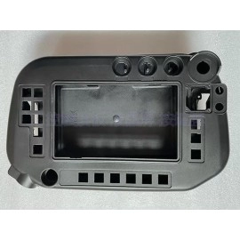 Plastic case shell for Panasonic G3 Teach Pendant Robot Controller Repair