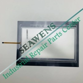 DOP-110CS Membrane Film and Touch Glass