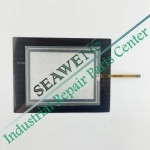 DOP-B05S111 Membrane Film and Touch Glass