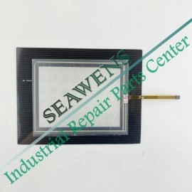 DOP-B05S100 Membrane Film and Touch Glass