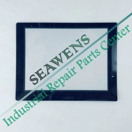 DOP-B07E515 Membrane Film and Touch Glass