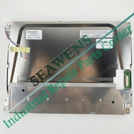 New LCD Panel Display for FANUC Series Oi-TC system replacement