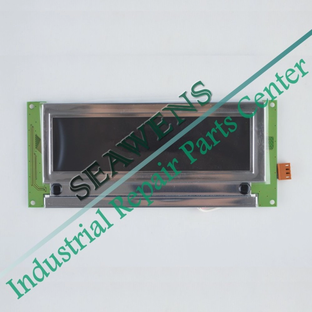 SP12N01L6ALCA LED Panel