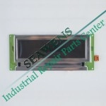 SP12N01L6ALCA LED Panel