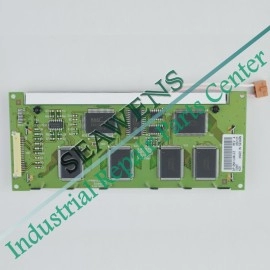 SP12N01L6ALCA LED Panel