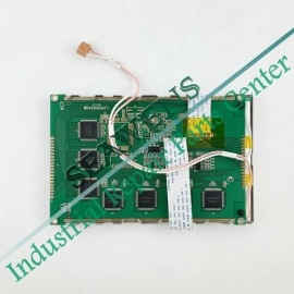 SP14Q002 LCD Panel Screen For machine Repair