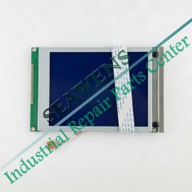 SP14Q002 LCD Panel Screen For machine Repair