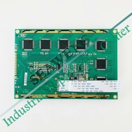 SP14Q009 LCD Panel Screen For machine Repair