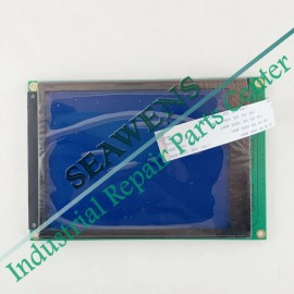 SP14Q009 LCD Panel Screen For machine Repair