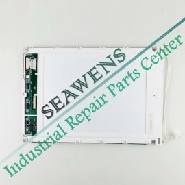 SP24V001 LCD Panel Screen For machine Repair