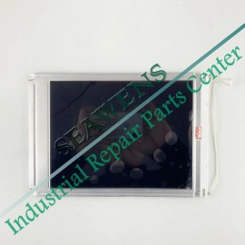 SP24V001 LCD Panel Screen For machine Repair