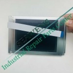 SX14Q002-ZZA LCD Display Panel