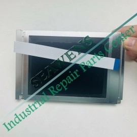 SX14Q002-ZZA LCD Display Panel