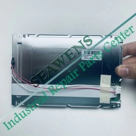 SX14Q002-ZZA LCD Display Panel