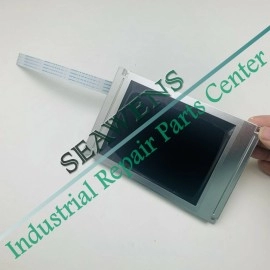 SX14Q002-ZZA LCD Display Panel