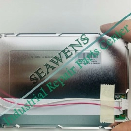 SX14Q002-ZZA LCD Display Panel