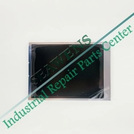 JZRCR-YPP07-1 LCD Display Panel