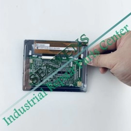 TCG057V-CM2 DX100 LCD Display Panel