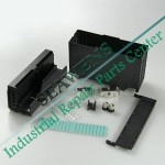 6ES7321-1FH00-0AA0 Plastic Shell for S7-300 20 Pin PLC