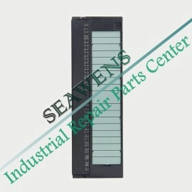 6ES7321-1FH00-0AA0 Plastic Shell for S7-300 20 Pin PLC