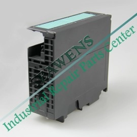 6ES7321-1FH00-0AA0 Plastic Shell for S7-300 20 Pin PLC