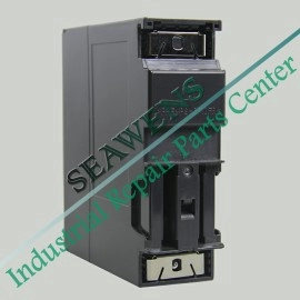 6ES7321-1FH00-0AA0 Plastic Shell for S7-300 20 Pin PLC