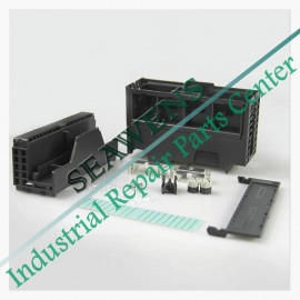 6ES7332-7ND02-0AB0 Plastic Shell for S7-300 PLC