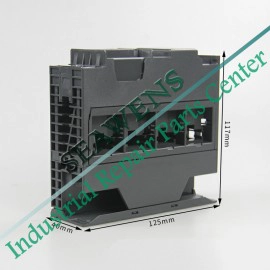 6ES7332-7ND02-0AB0 Plastic Shell for S7-300 PLC