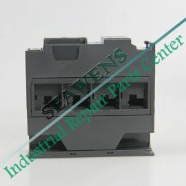 6ES7332-7ND02-0AB0 Plastic Shell for S7-300 PLC