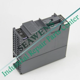 6ES7332-7ND02-0AB0 Plastic Shell for S7-300 PLC