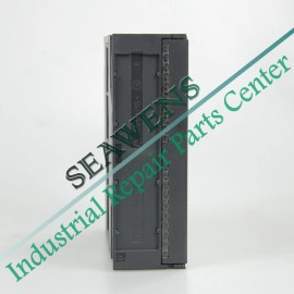 6ES7332-7ND02-0AB0 Plastic Shell for S7-300 PLC