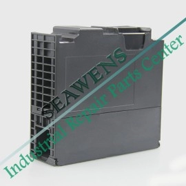 6ES7322-1HF10-0AA0 Plastic Shell for S7-300 40 Pin PLC