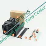 6ES7322-1HF10-0AA0 Plastic Shell for S7-300 40 Pin PLC