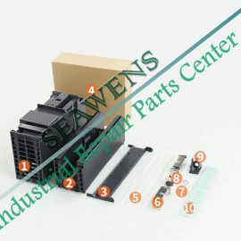 6ES7331-7PF11-0AB0 Plastic Shell for S7-300 40 Pin PLC