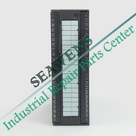 6ES7322-1HF10-0AA0 Plastic Shell for S7-300 40 Pin PLC