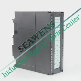 6ES7322-1HF10-0AA0 Plastic Shell for S7-300 40 Pin PLC