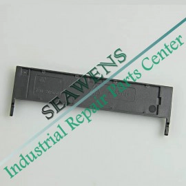 Front door plank for siemens S7-300 20 Pin PLC