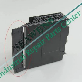 Front door plank for siemens S7-300 20 Pin PLC