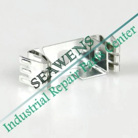 Metal buckle for siemens S7-300 PLC