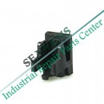 Screw protector for siemens S7-300 PLC