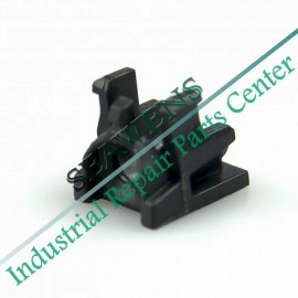 Screw protector for siemens S7-300 PLC