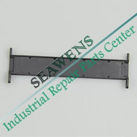 Front door plank for siemens S7-300 40 Pin PLC