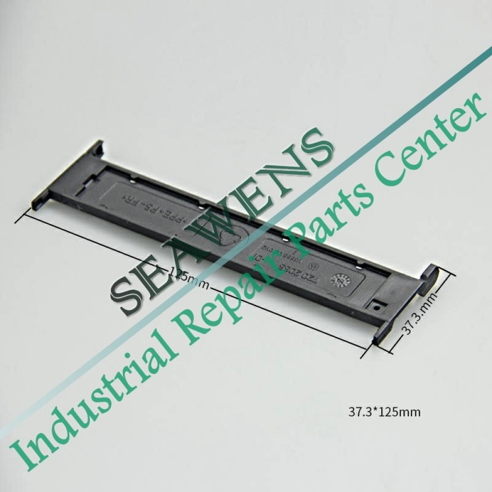 Front door plank for siemens S7-300 40 Pin PLC