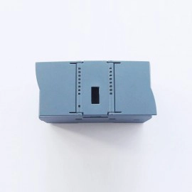 SM1221 Plastic Shell for S7-1200 PLC