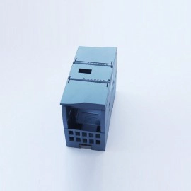 SM1222 Plastic Shell for S7-1200 PLC