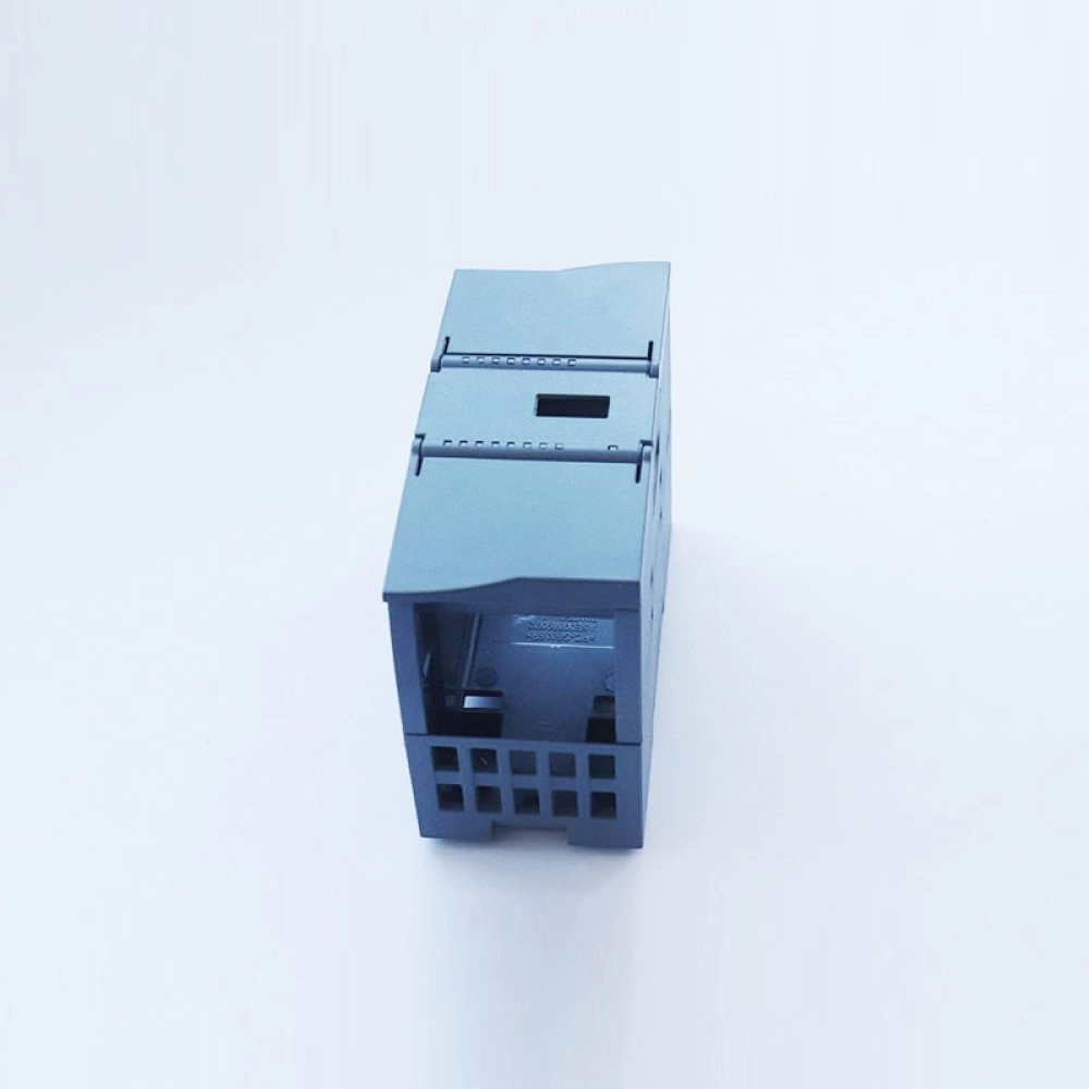 6ES7231-5ND32-0XB0 SM1231 Plastic Shell for S7-1200 PLC