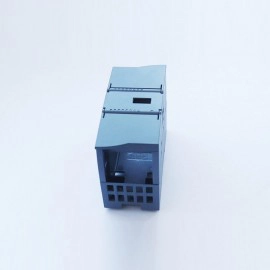 SM1231 Plastic Shell for S7-1200 PLC