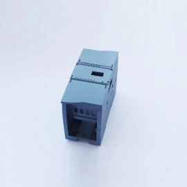 SM1232 Plastic Shell for S7-1200 PLC