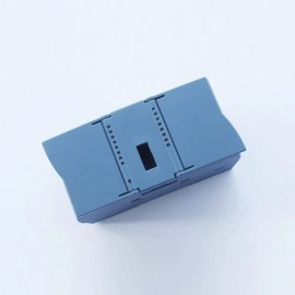 SM1234 Plastic Shell for S7-1200 PLC